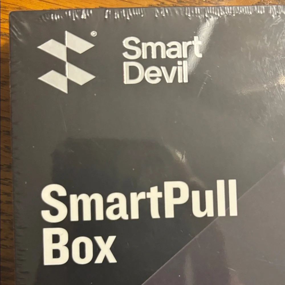 Privacy screen protectors(2) w/SmartPull Box for Cell Phones